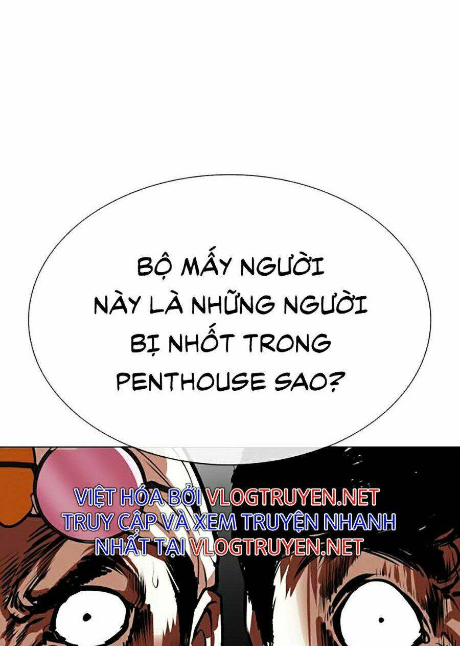 Hoán Đổi Nhiệm Màu Chapter 341 - Trang 2