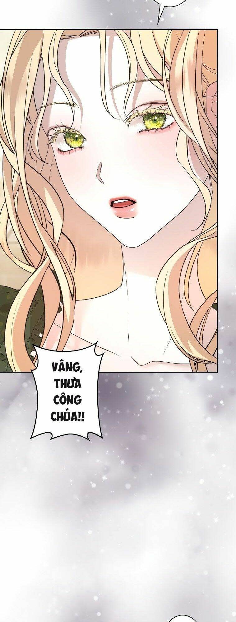 tôi đã phá vỡ cuộc hôn nhân chính trị Chapter 8 - Next chapter 9