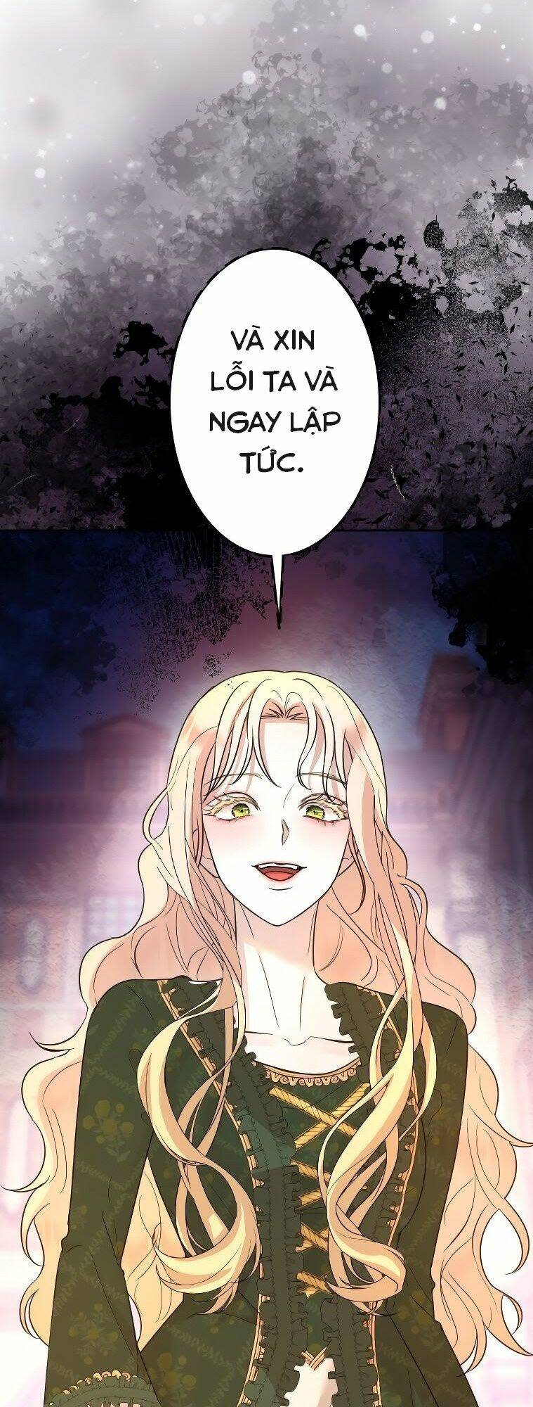 tôi đã phá vỡ cuộc hôn nhân chính trị Chapter 8 - Next chapter 9