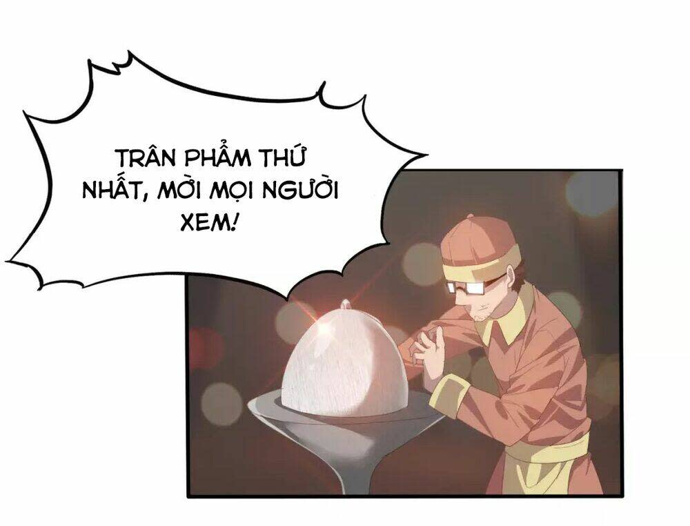 võ liệt thiên kiêu chapter 3 - Next Chapter 4