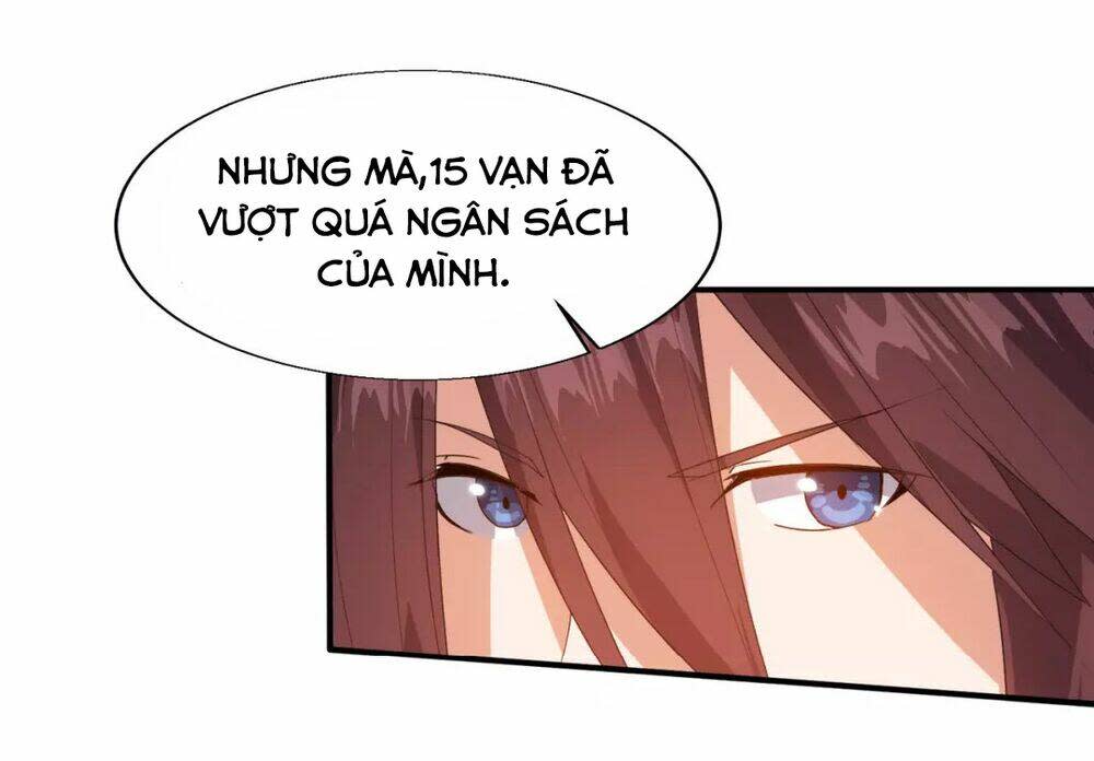 võ liệt thiên kiêu chapter 3 - Next Chapter 4