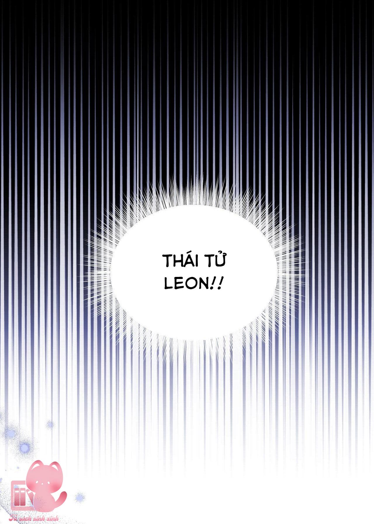 thánh nữ giả muốn bỏ trốn chapter 15 - Next Chap 15