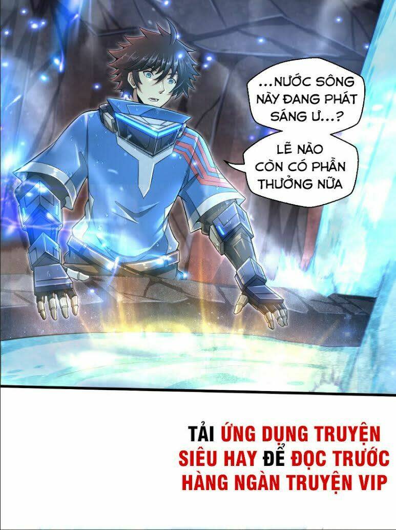 một trăm triệu điểm chapter 14 - Trang 2