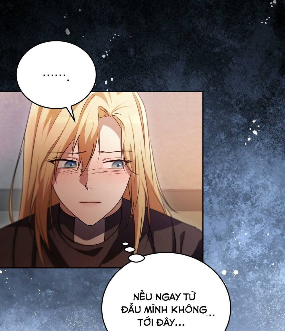 thánh nữ giả muốn bỏ trốn chapter 29 - Trang 2