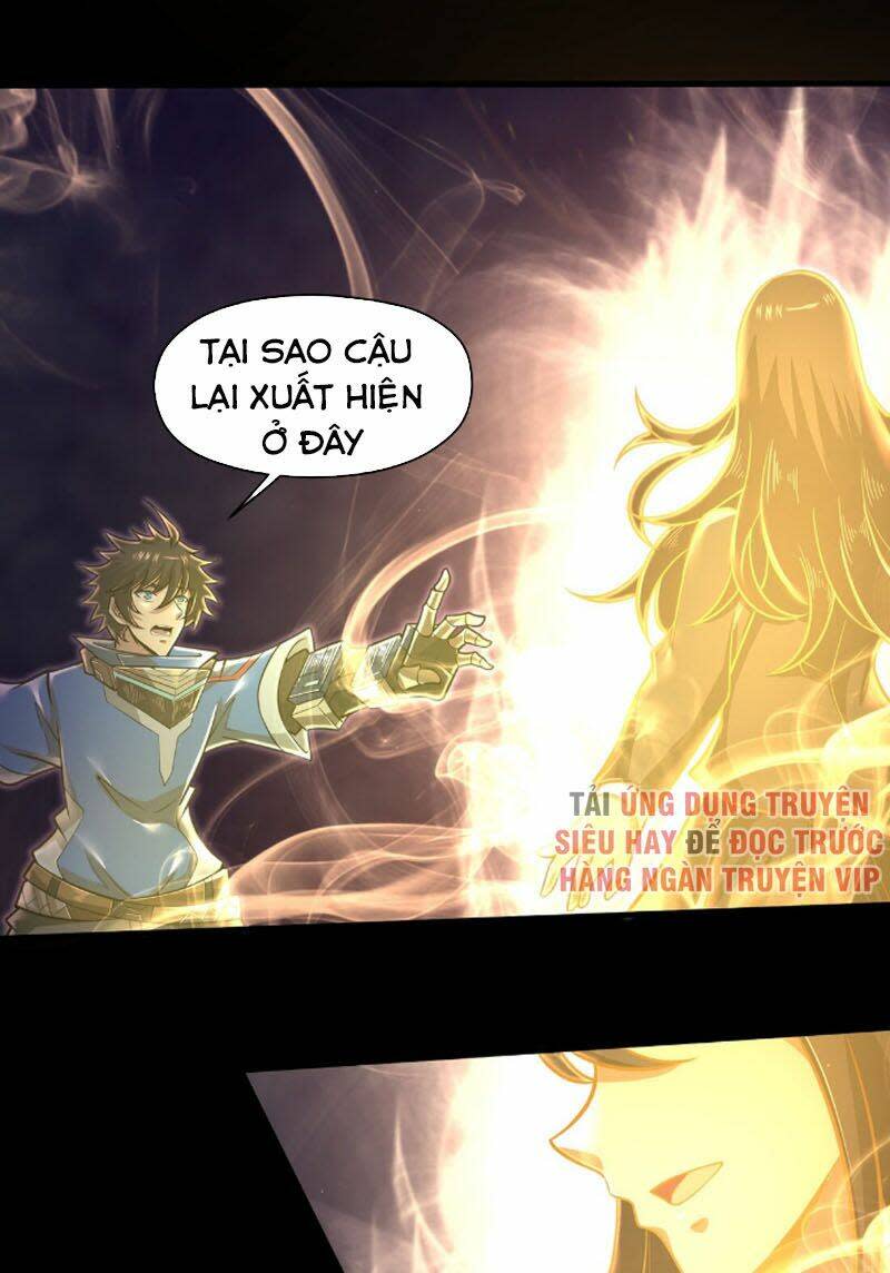 một trăm triệu điểm Chapter 50 - Trang 2