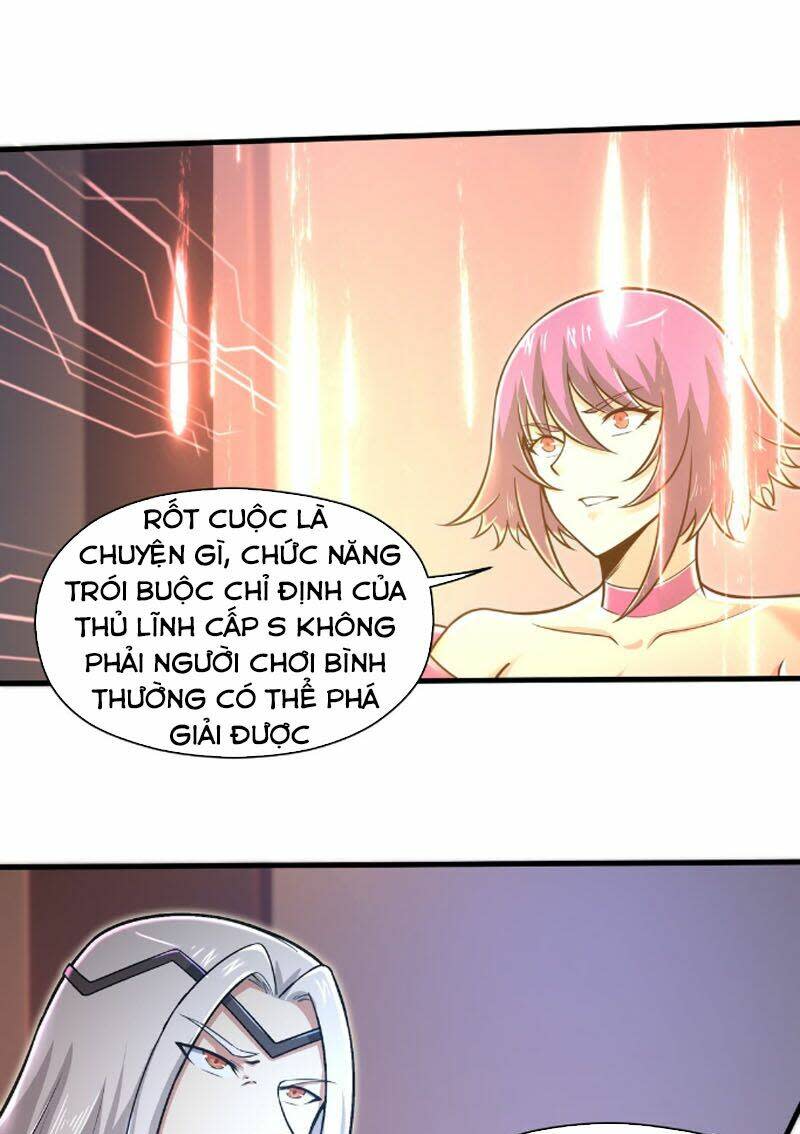 một trăm triệu điểm Chapter 50 - Trang 2