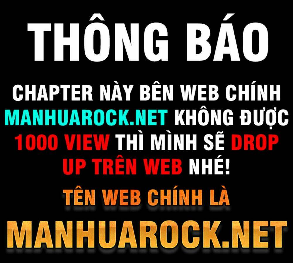 sức mạnh của ác thần chapter 36 - Next Chapter 36