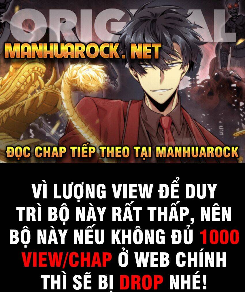 sức mạnh của ác thần chapter 36 - Next Chapter 36