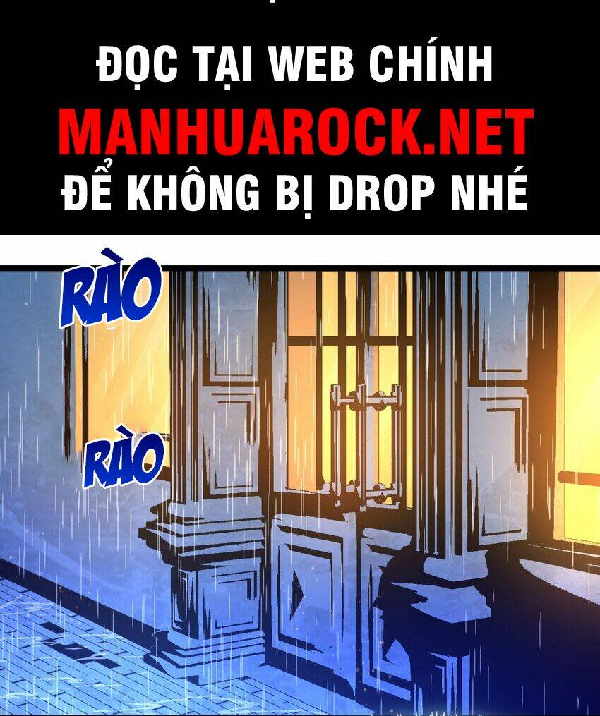 sức mạnh của ác thần chapter 36 - Next Chapter 36