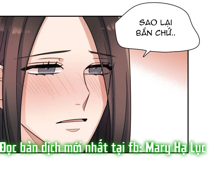 căn phòng khoái lạc Chap 13 - Next 13.1