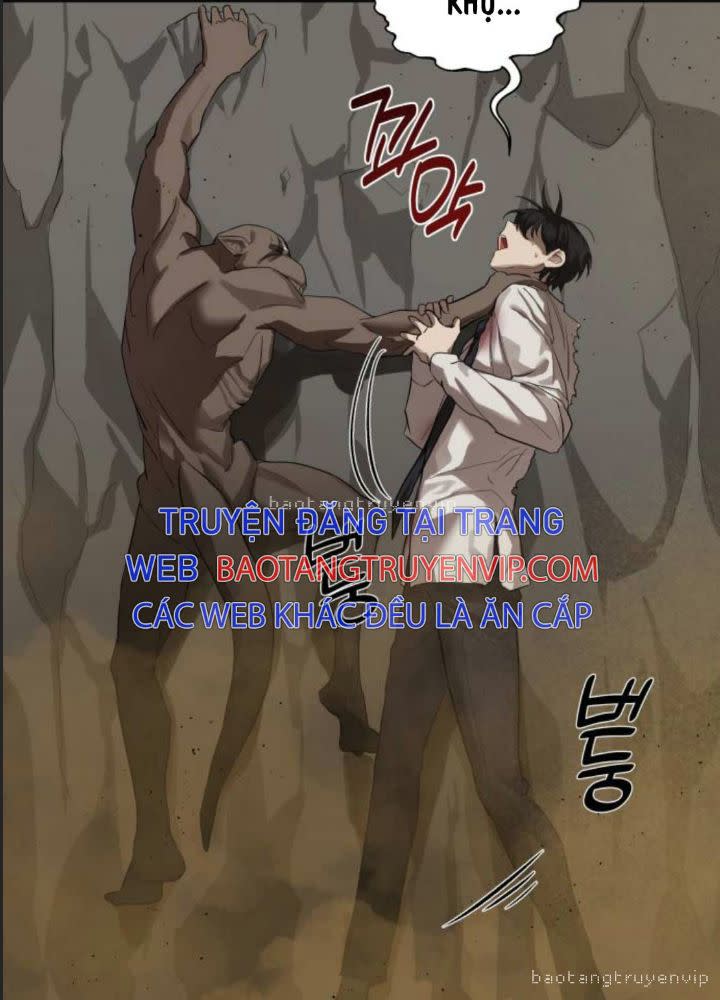 Công Năng Đặc Dị Chapter 11 - Next Chapter 12