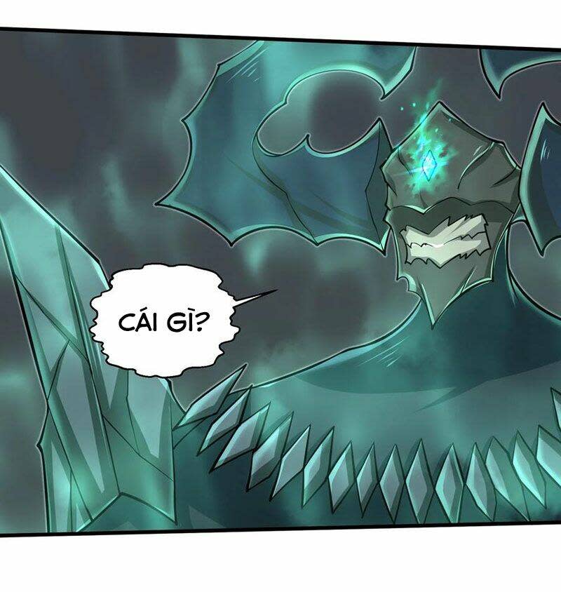 một trăm triệu điểm chapter 84 - Trang 2