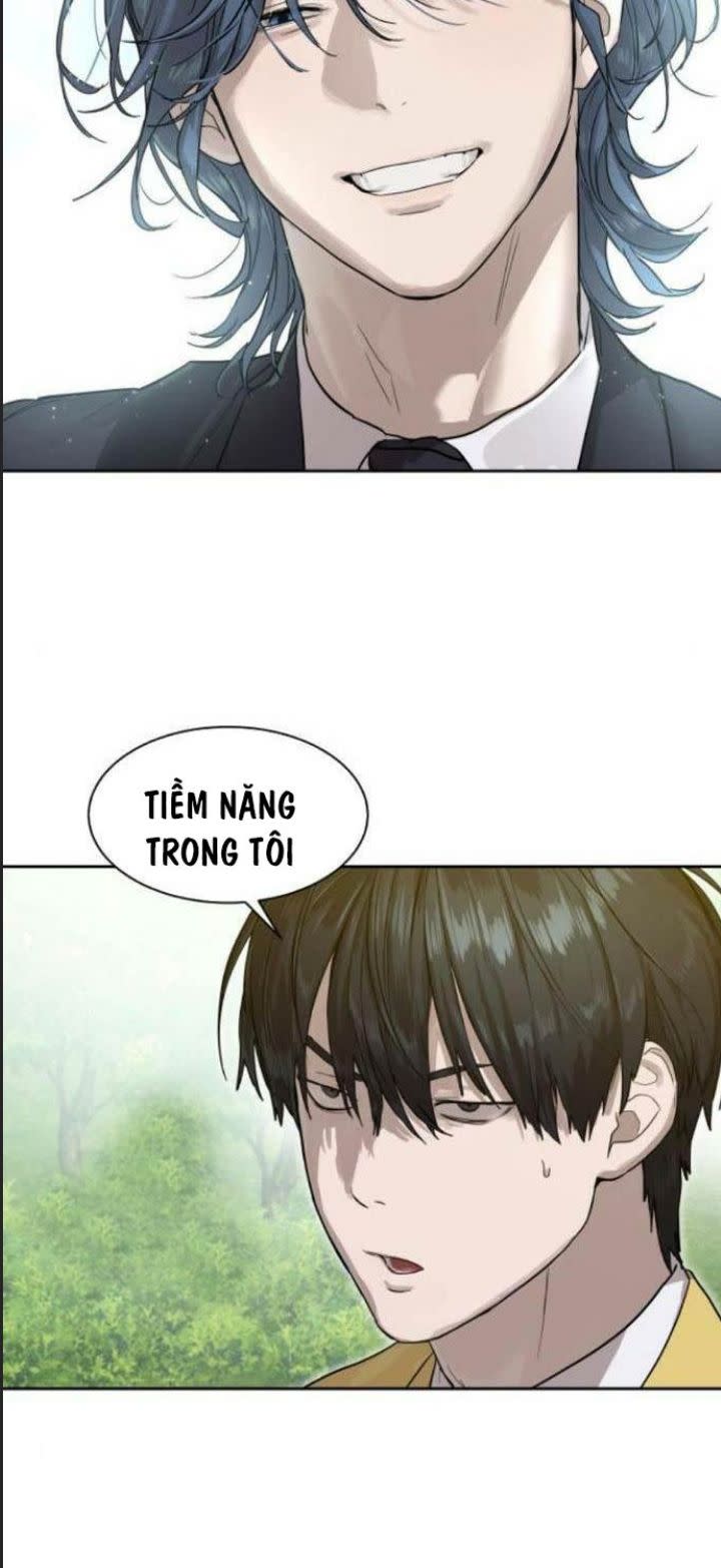 Công Năng Đặc Dị Chapter 13 - Next Chapter 14