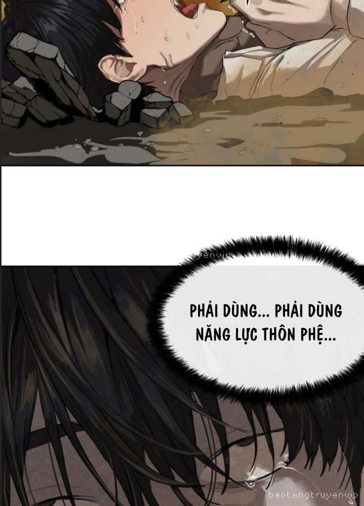 Công Năng Đặc Dị Chapter 11 - Next Chapter 12