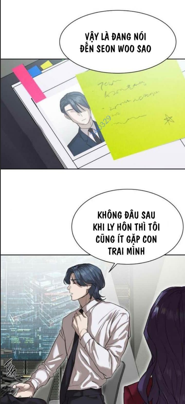 Công Năng Đặc Dị Chapter 13 - Next Chapter 14