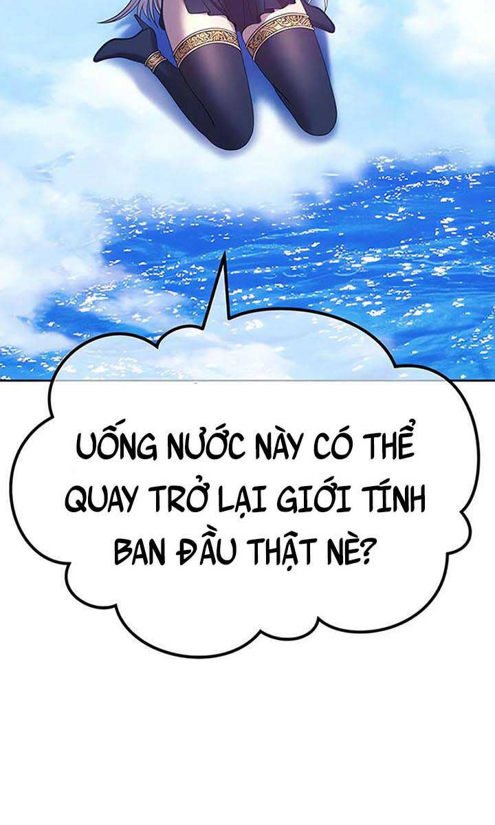 gậy gỗ cấp 99+ chapter 51.5 - Trang 2