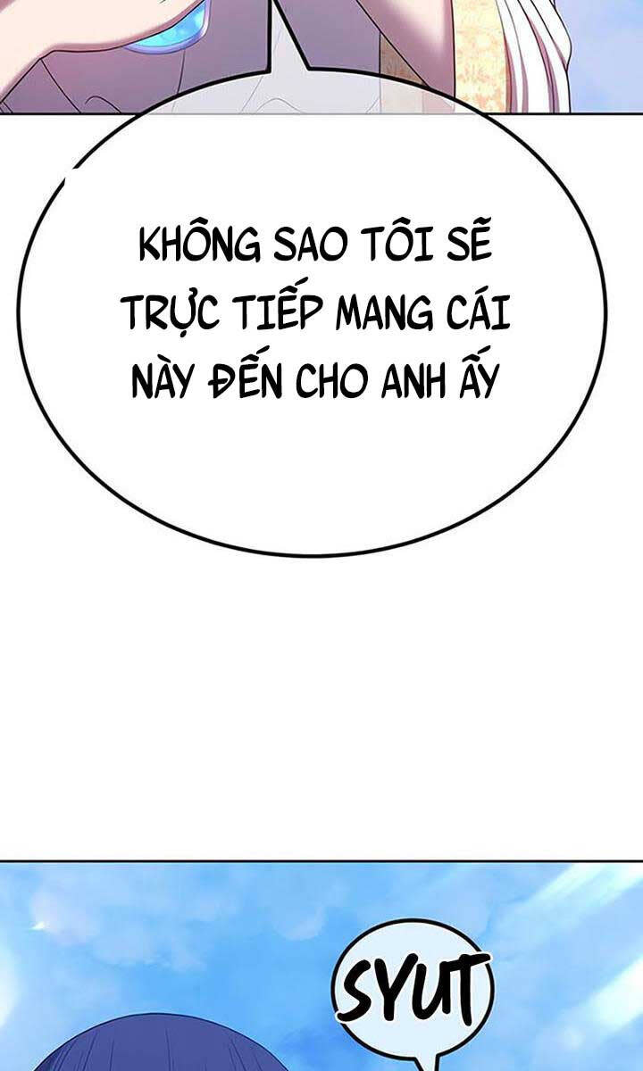 gậy gỗ cấp 99+ chapter 51.5 - Trang 2