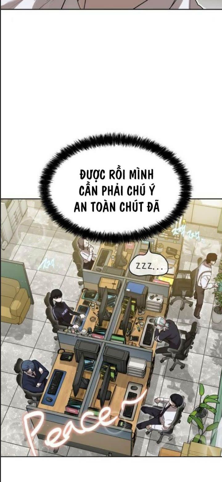 Công Năng Đặc Dị Chapter 13 - Next Chapter 14