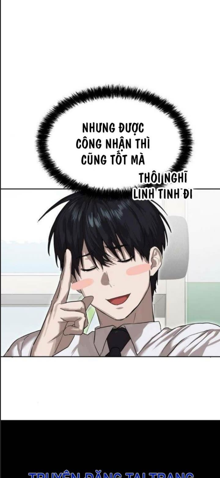 Công Năng Đặc Dị Chapter 13 - Next Chapter 14