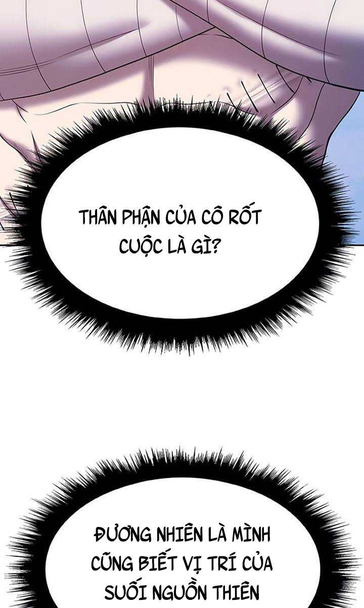 gậy gỗ cấp 99+ chapter 51.5 - Trang 2