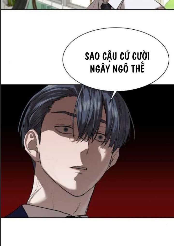 Công Năng Đặc Dị Chapter 13 - Next Chapter 14