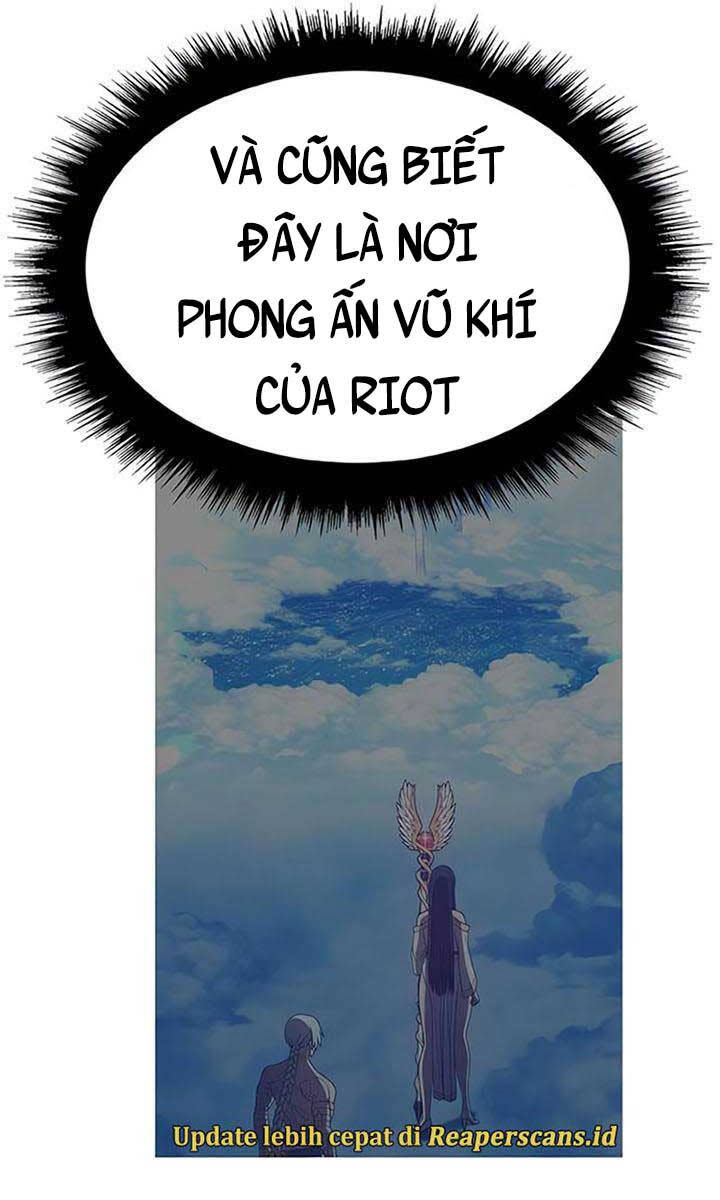 gậy gỗ cấp 99+ chapter 51.5 - Trang 2