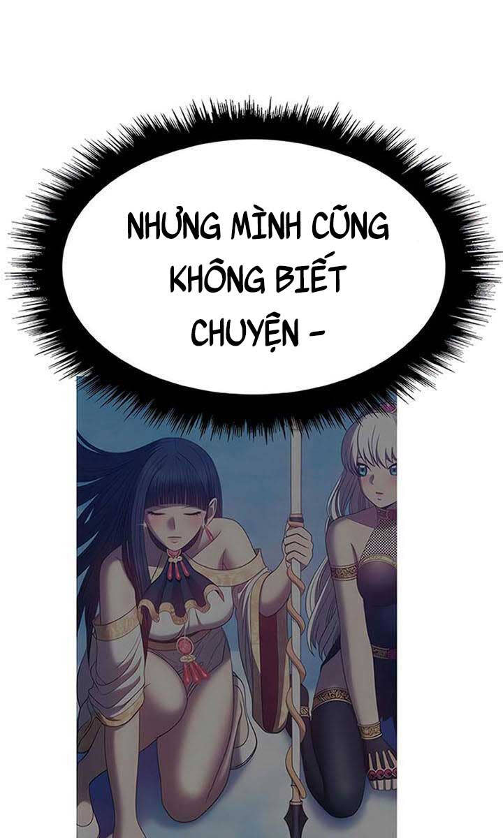 gậy gỗ cấp 99+ chapter 51.5 - Trang 2