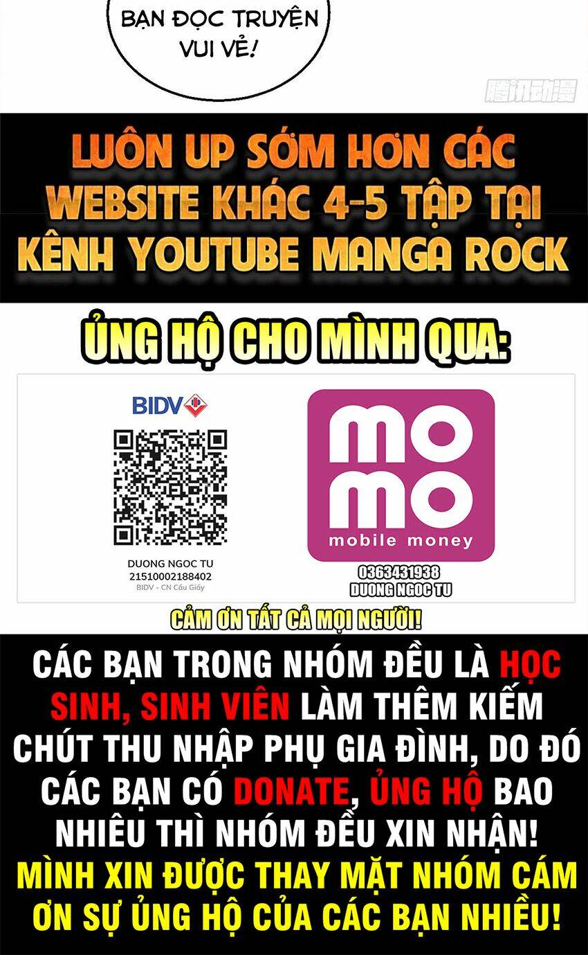 sức mạnh của ác thần chapter 36 - Next Chapter 36