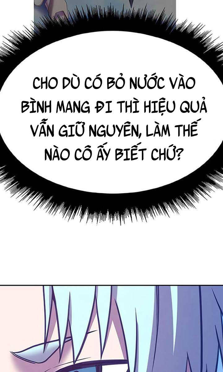 gậy gỗ cấp 99+ chapter 51.5 - Trang 2