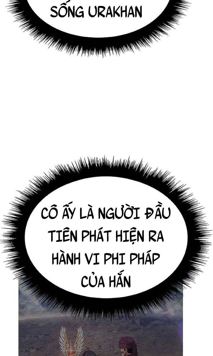 gậy gỗ cấp 99+ chapter 51.5 - Trang 2