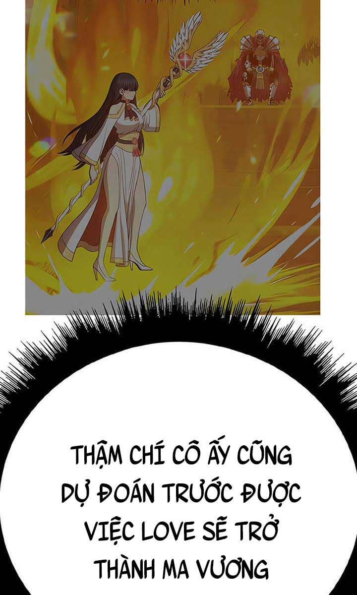 gậy gỗ cấp 99+ chapter 51.5 - Trang 2