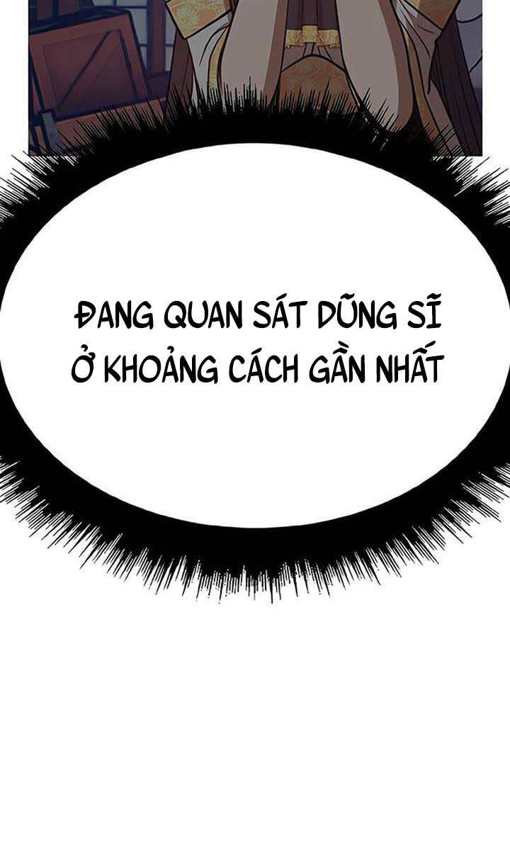 gậy gỗ cấp 99+ chapter 51.5 - Trang 2