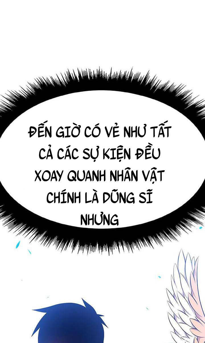 gậy gỗ cấp 99+ chapter 51.5 - Trang 2