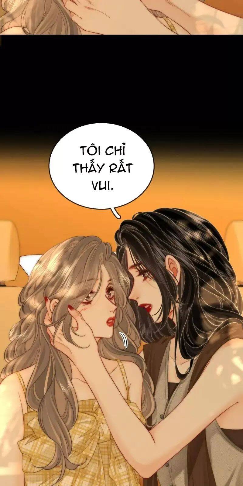 em chỉ có thể là của tôi Chapter 107 - Next Chapter 108