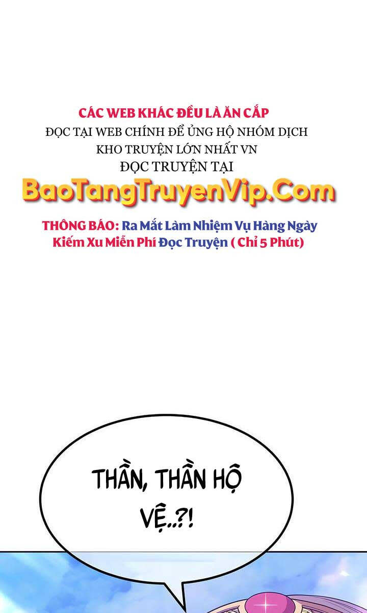 gậy gỗ cấp 99+ chapter 51.5 - Trang 2