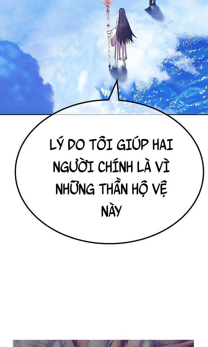 gậy gỗ cấp 99+ chapter 51.5 - Trang 2