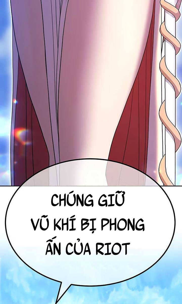 gậy gỗ cấp 99+ chapter 51.5 - Trang 2