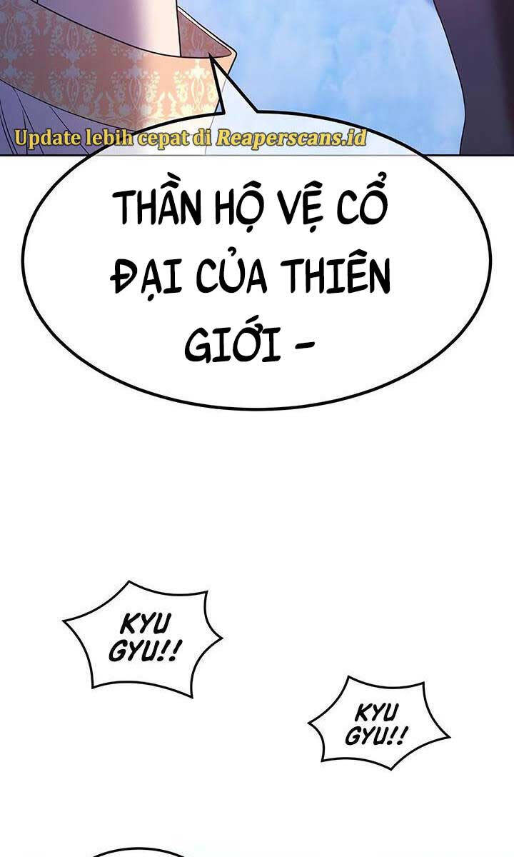 gậy gỗ cấp 99+ chapter 51.5 - Trang 2