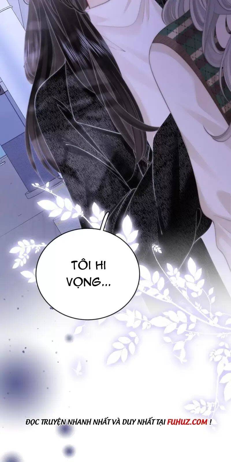 em chỉ có thể là của tôi Chapter 107 - Next Chapter 108