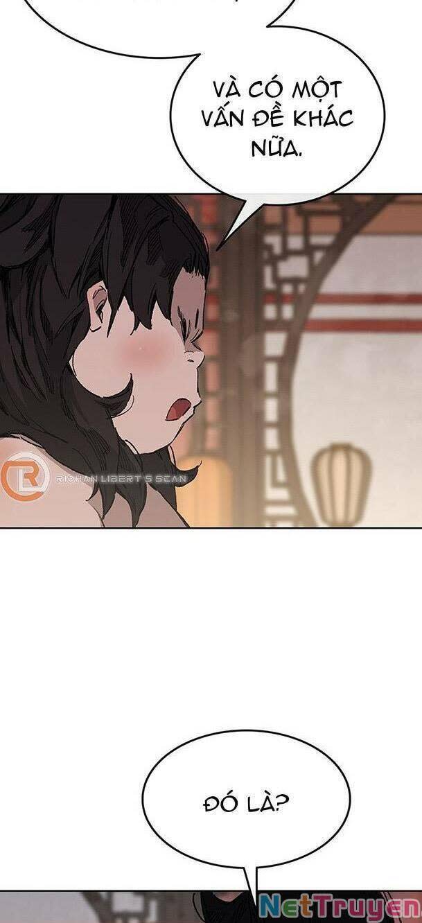 tiên kiếm bất bại Chapter 133.1 - Next Chapter 134