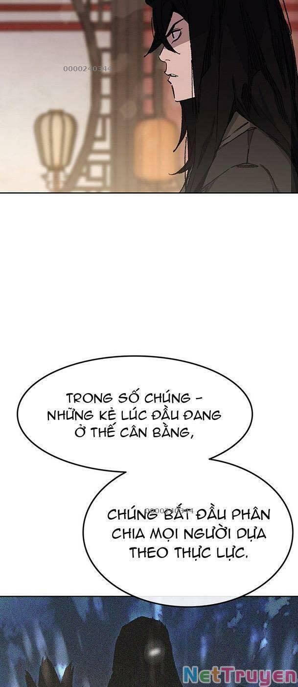 tiên kiếm bất bại Chapter 133.1 - Next Chapter 134