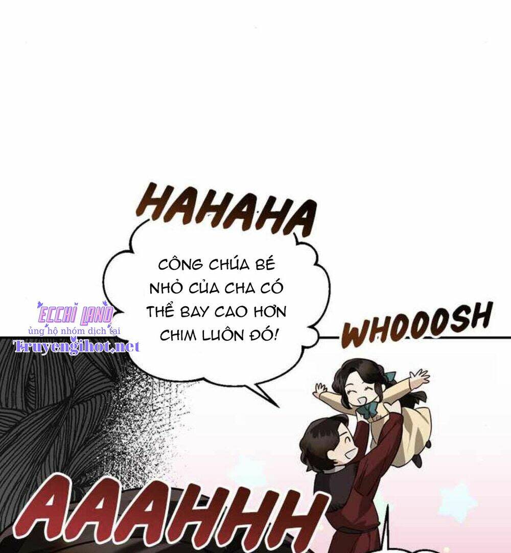 dàn trai đẹp chốn hậu cung chapter 62.1 - Trang 2