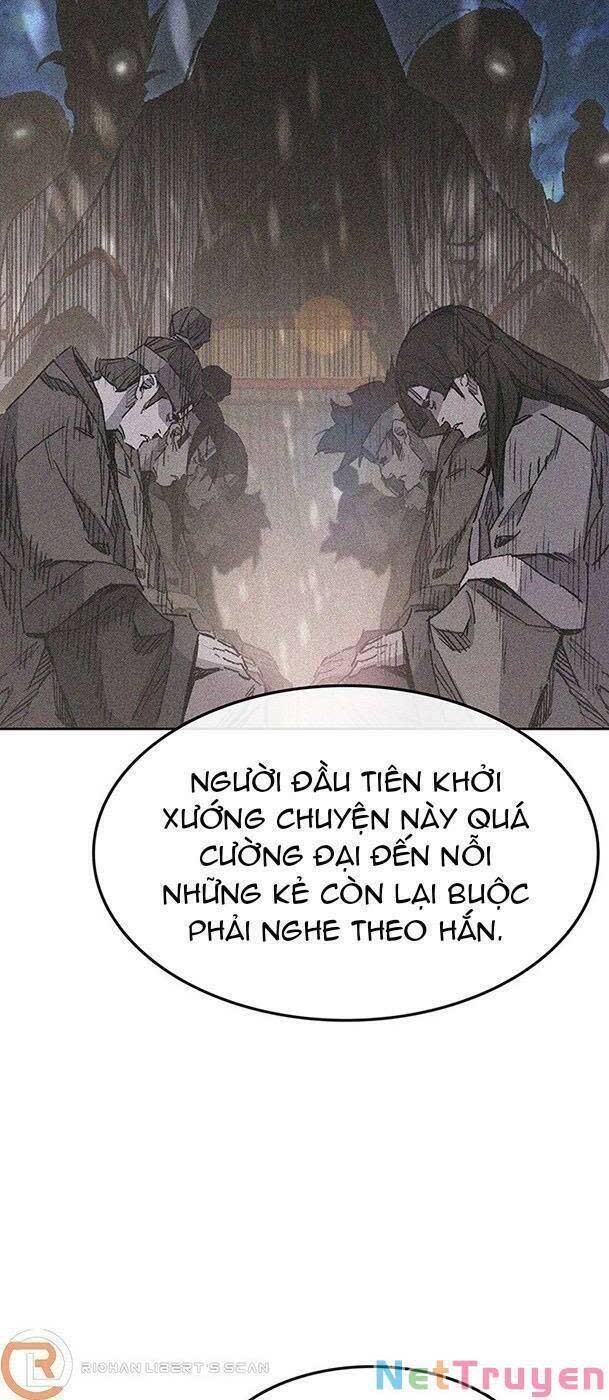 tiên kiếm bất bại Chapter 133.1 - Next Chapter 134