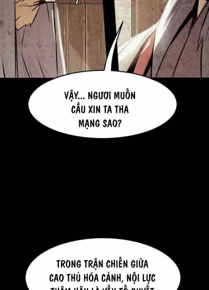 Đường Gia Kiếm Thần Chapter 28.5 - Trang 2