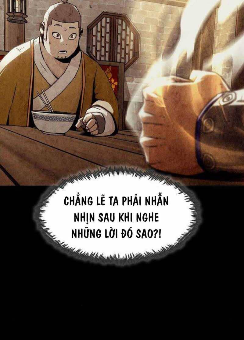 Đường Gia Kiếm Thần Chapter 28.5 - Trang 2