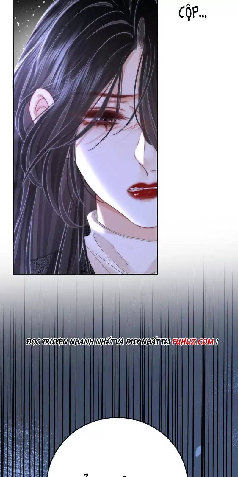 em chỉ có thể là của tôi Chapter 107 - Next Chapter 108