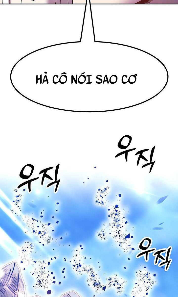 gậy gỗ cấp 99+ chapter 51.5 - Trang 2