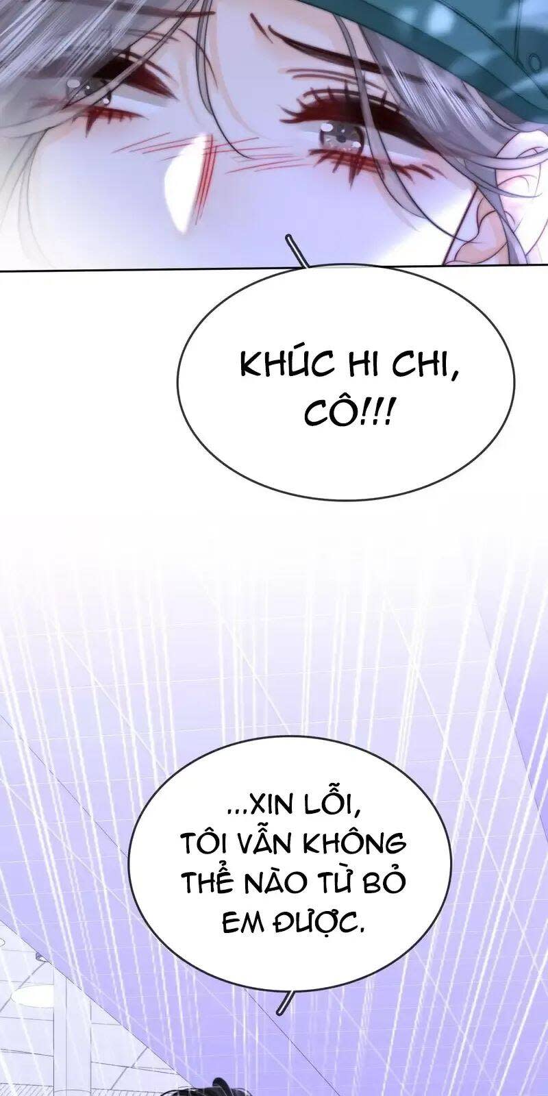 em chỉ có thể là của tôi Chapter 107 - Next Chapter 108