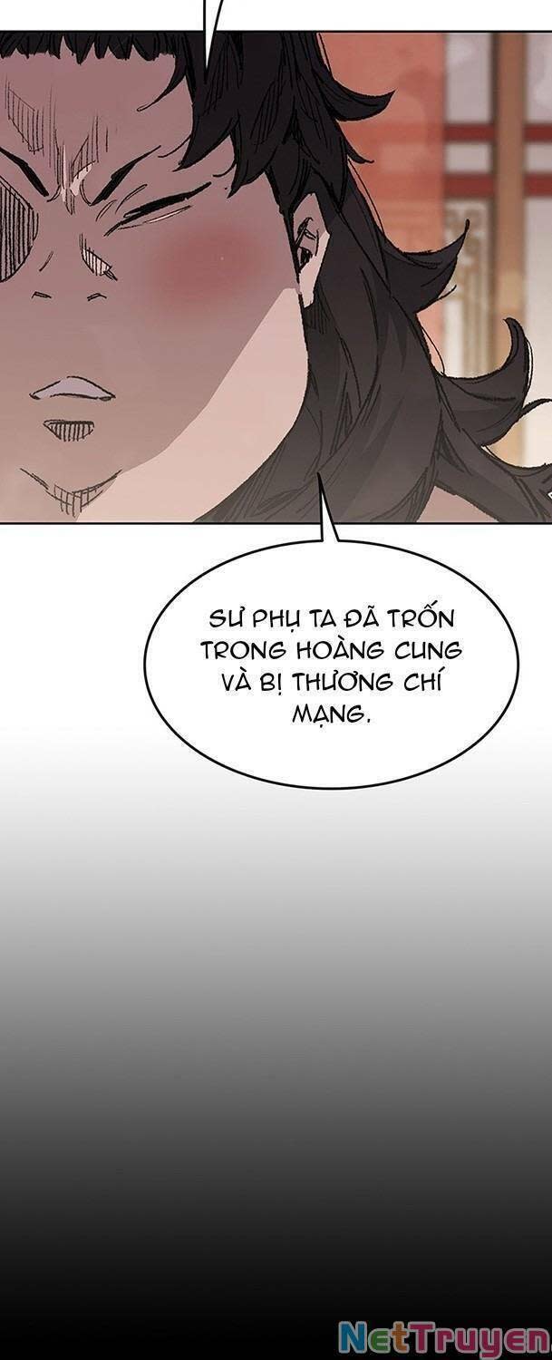 tiên kiếm bất bại Chapter 133.1 - Next Chapter 134