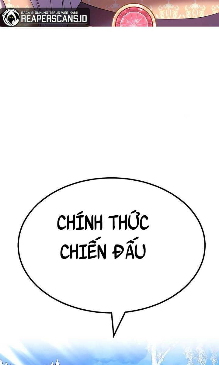 gậy gỗ cấp 99+ chapter 51.5 - Trang 2